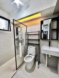 Blk 171A Edgedale Plains (Punggol), HDB 4 Rooms #566250931